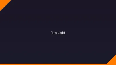积分兑换 - LED环形补光灯 | 爱妻艺 积分商城