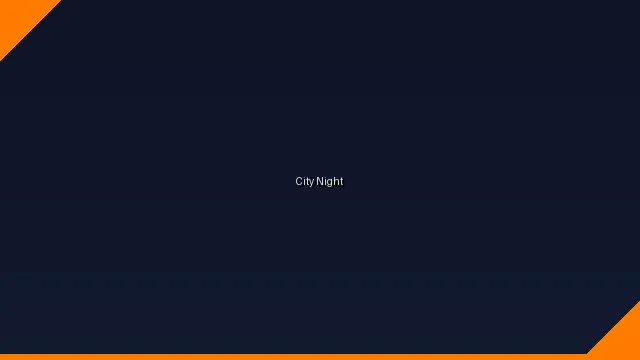 城市夜景主题赛 - 爱妻艺 视频创作挑战